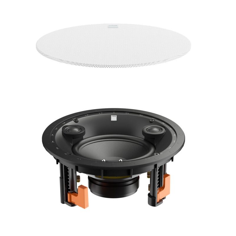 DALI PHANTOM E-60 S – Bild 3
