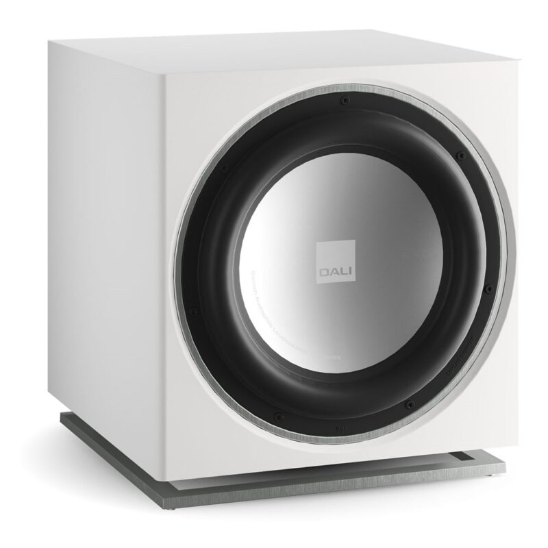 Dali SUB E-12 F – Bild 2