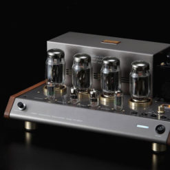 Leben CS 1000P