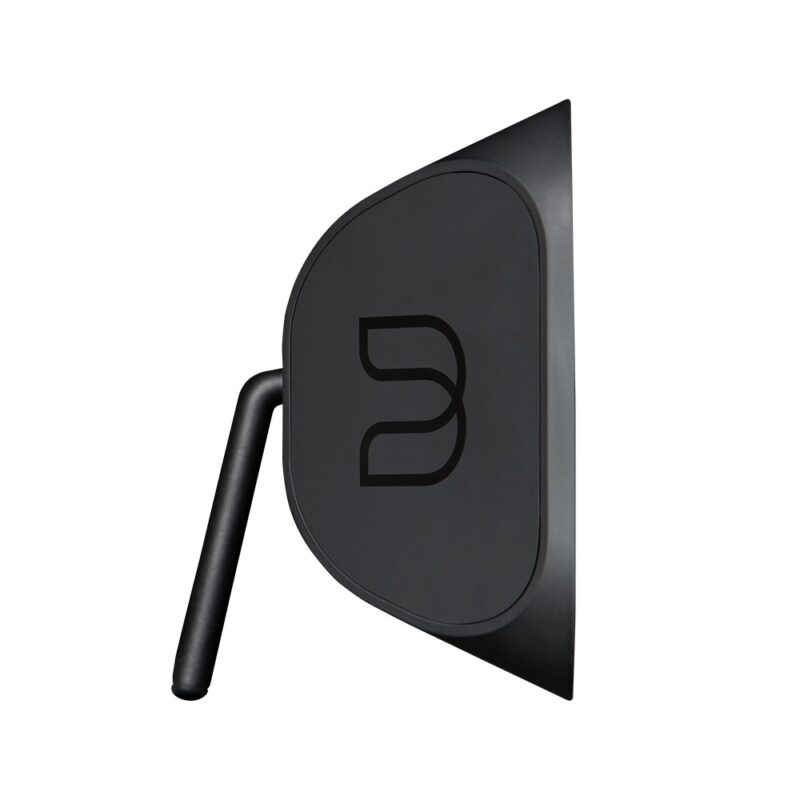 Bluesound Plus Soundbar+ aus der Demo in schwarz – Bild 2