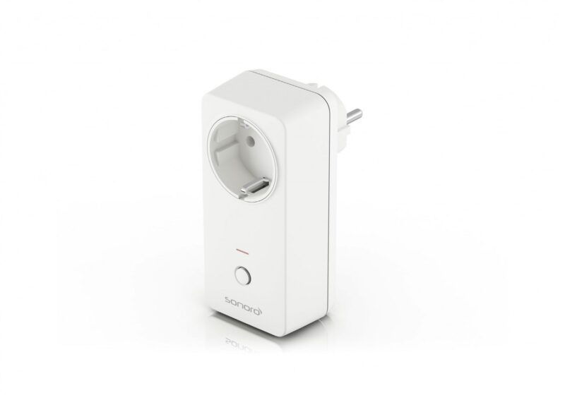 Sonoro Light