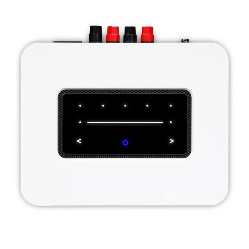 Bluesound POWERNODE – Bild 7