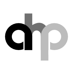 AHP