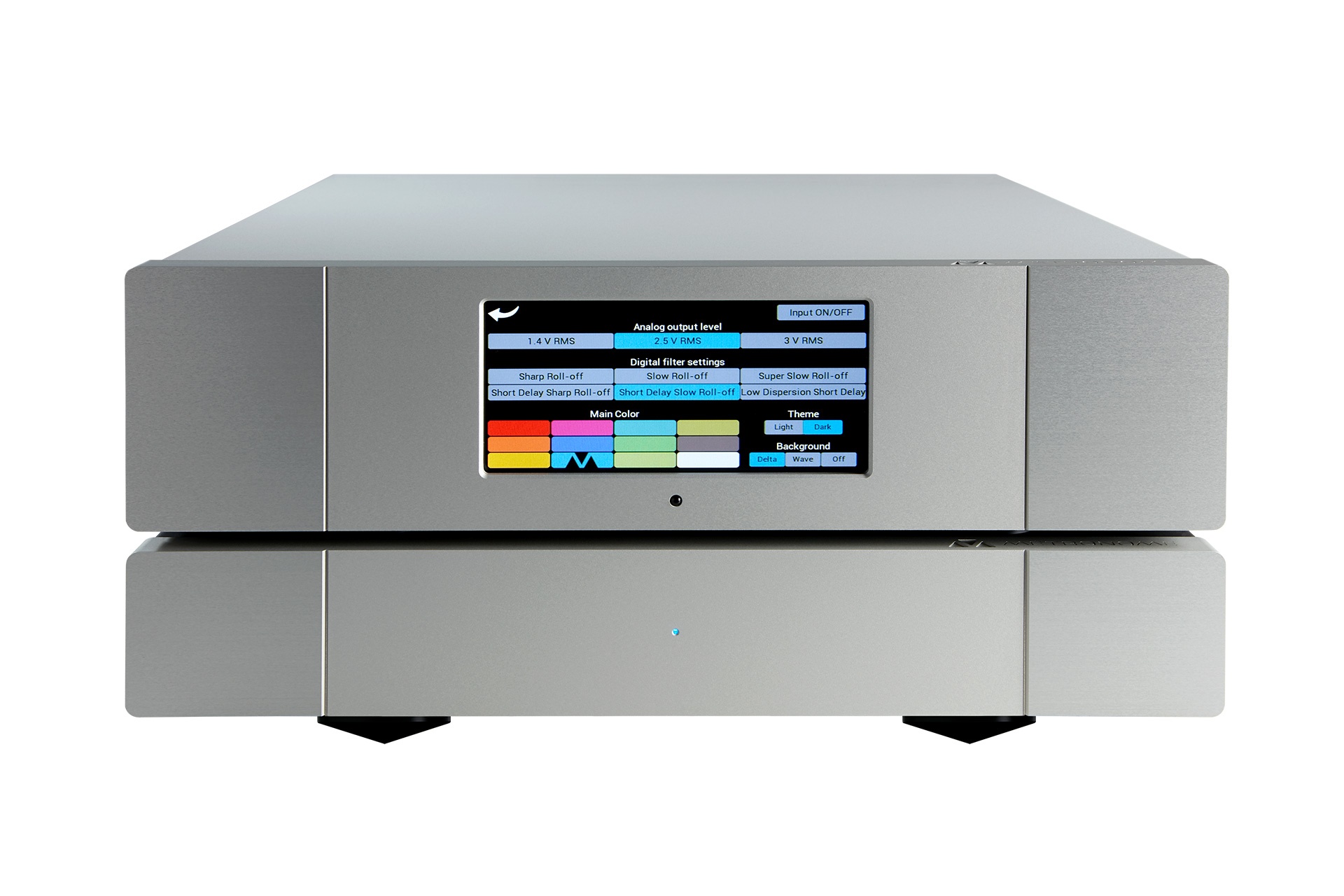www.aura-hifi.shop
