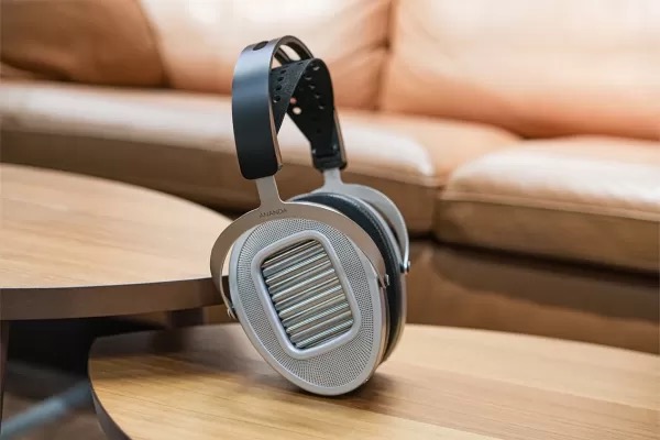 hifiman ananda v2 HIFIMAN ANANDA Unveiled – Bild 2
