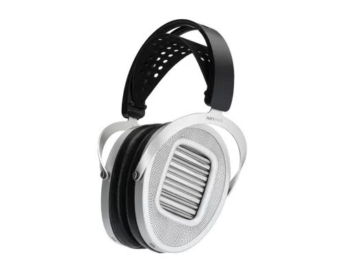 hifiman ananda v2