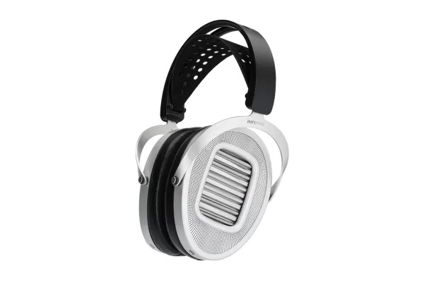 hifiman ananda v2 HIFIMAN ANANDA Unveiled – Bild 3