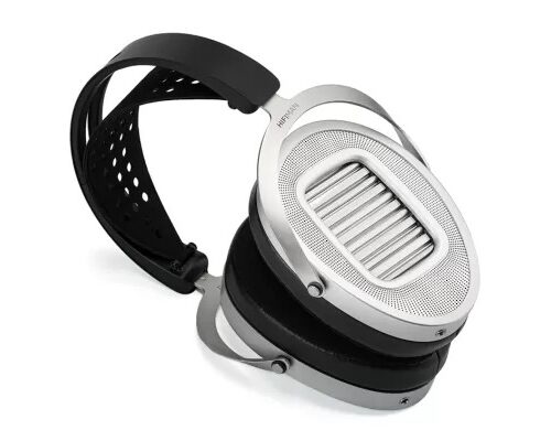 hifiman ananda v2