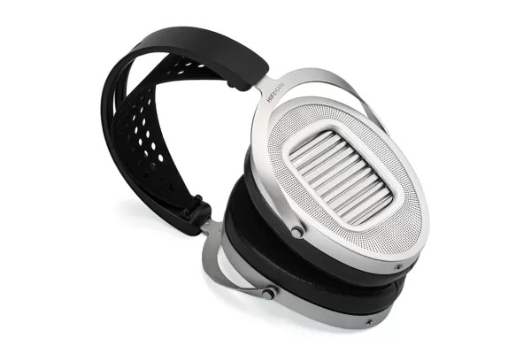 hifiman ananda v2 HIFIMAN ANANDA Unveiled – Bild 4