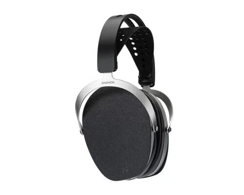 hifiman ananda v2
