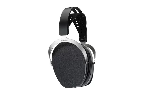 hifiman ananda v2 HIFIMAN ANANDA Unveiled – Bild 5