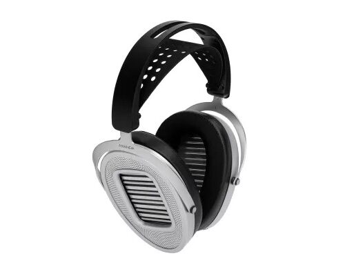 HIFIMAN ANANDA Unveiled