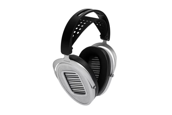 hifiman ananda v2 HIFIMAN ANANDA Unveiled