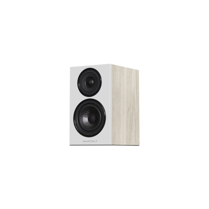 Wharfedale Diamond 12.0