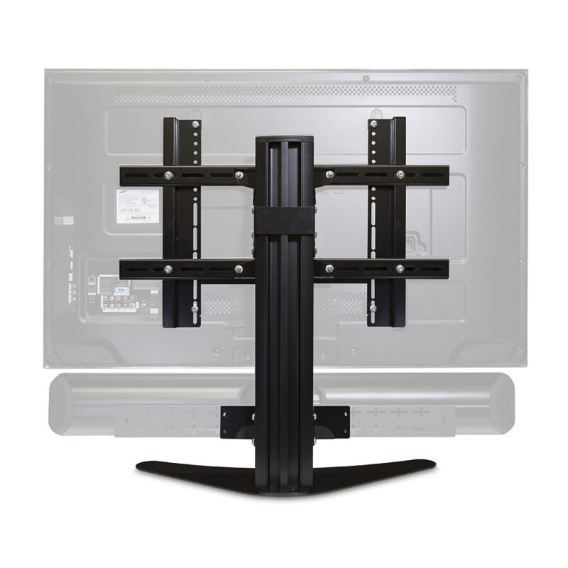 PULSE SOUNDBAR TV Standfuß
