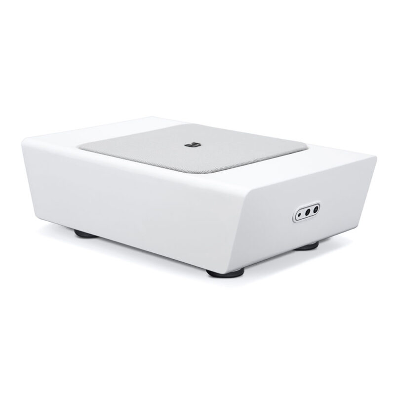 Bluesound PULSE SUB+