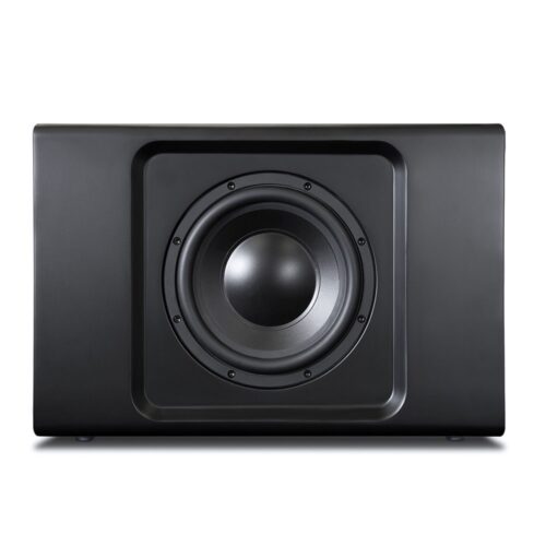 bluesound pulse sub+