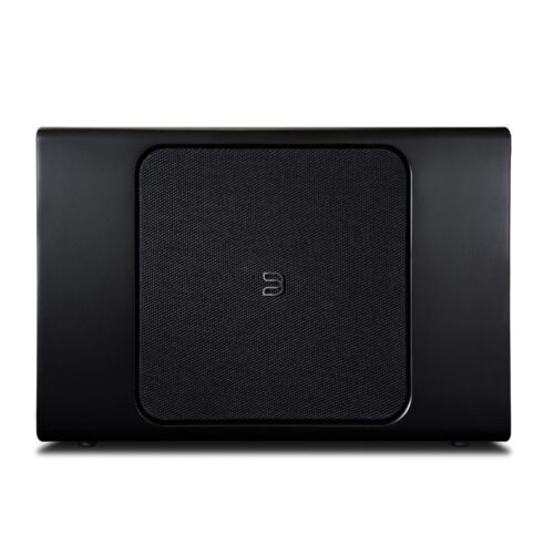 bluesound pulse sub+