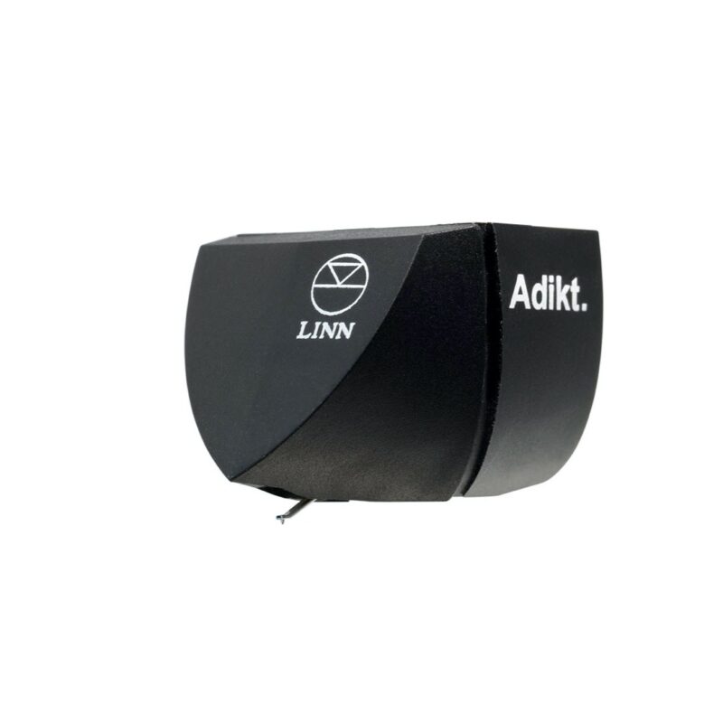 Linn Adikt/3 MM Tonabnehmer