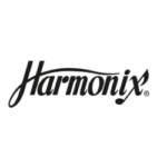 Harmonix Audio
