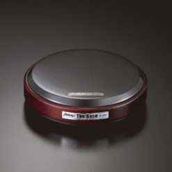 Harmonix "THE BASE" TB-0917