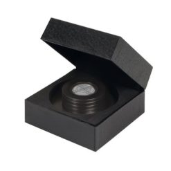 Dynavox Schallplatten-Stabilizer PST300 2