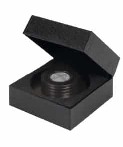 Dynavox Schallplatten-Stabilizer PST300 2