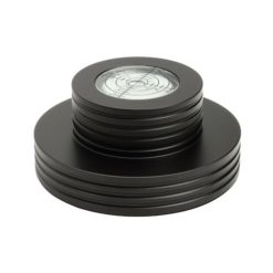 Dynavox Schallplatten-Stabilizer PST300