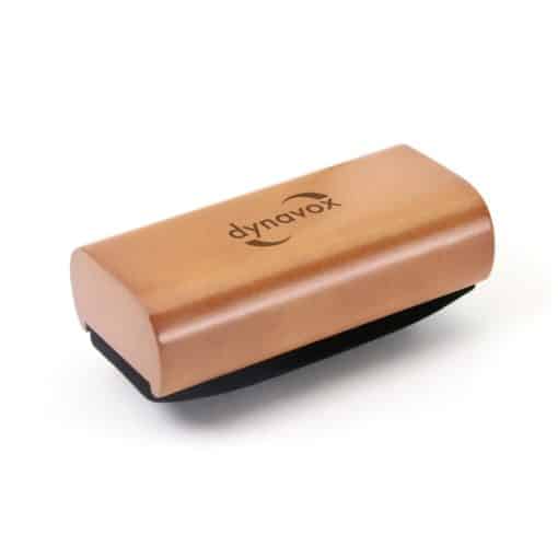 Dynavox Samt Reinigungspuk SP120