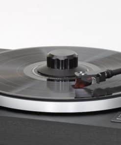 Dynavox Schallplattenklemme VC150