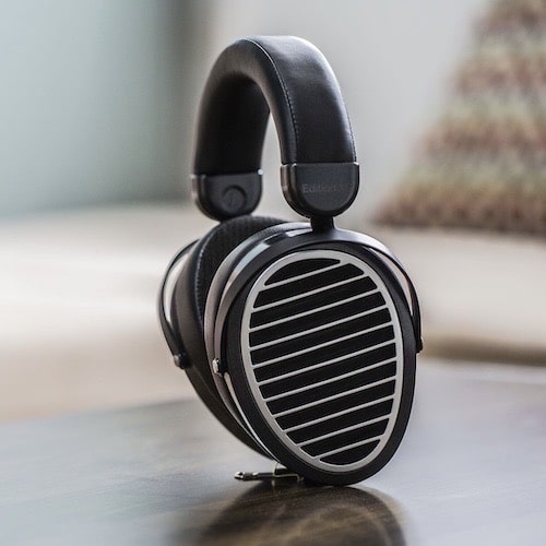 HIFIMAN EDITION XS