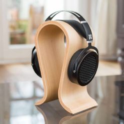 HIFIMAN SUNDARA