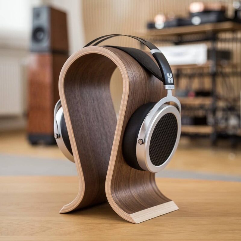 HIFIMAN SUNDARA SILVER