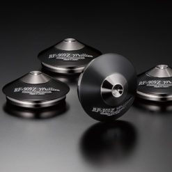 Harmonix RF-909Z Million Spikebase
