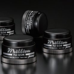 Harmonix TU-65M Million Tuning Fuß