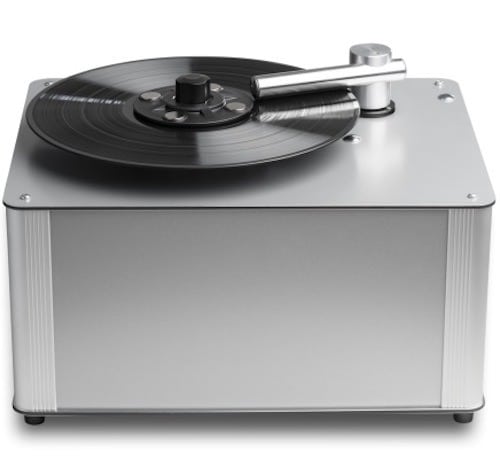 Pro-Ject VC-S3 – Bild 6