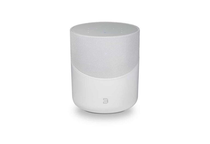 BLUESOUND PULSE M – Bild 2