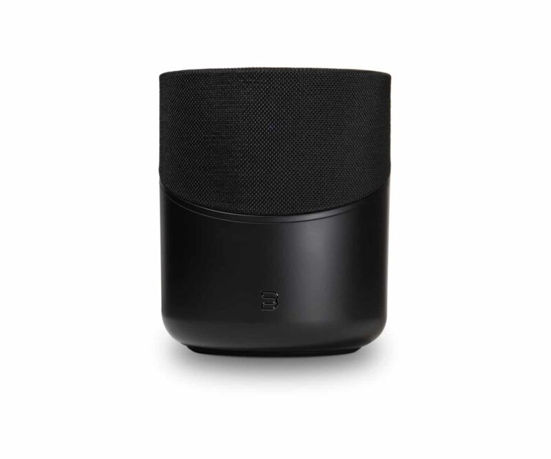 BLUESOUND PULSE M – Bild 4
