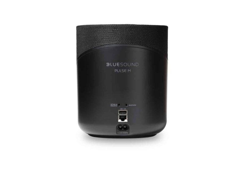 BLUESOUND PULSE M – Bild 5