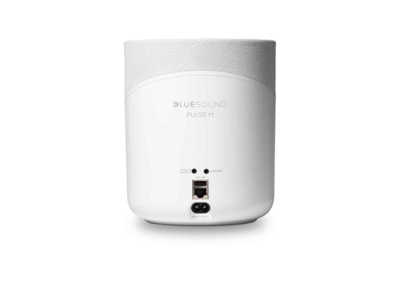 BLUESOUND PULSE M – Bild 3