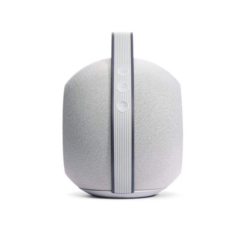 Devialet Mania (jetzt inkl. Docking Station) – Bild 9