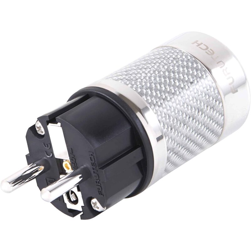 Furutech FI-E50 NCF(R)