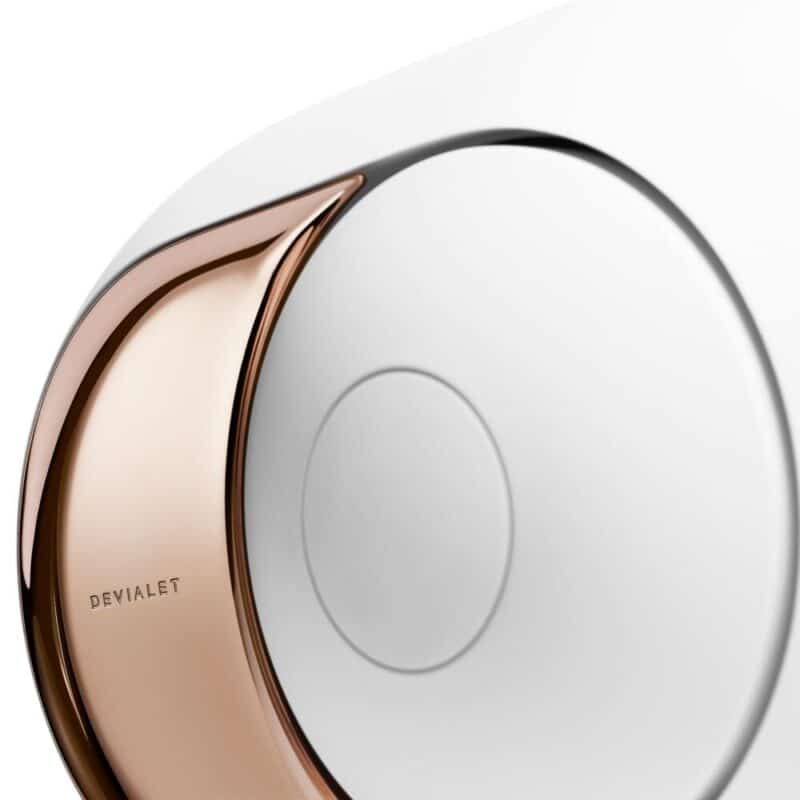 Devialet PHANTOM I Gold 108 dB – Bild 3