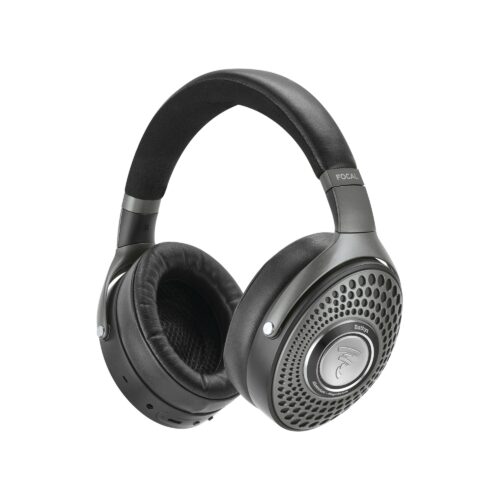 Focal Bathys schräg