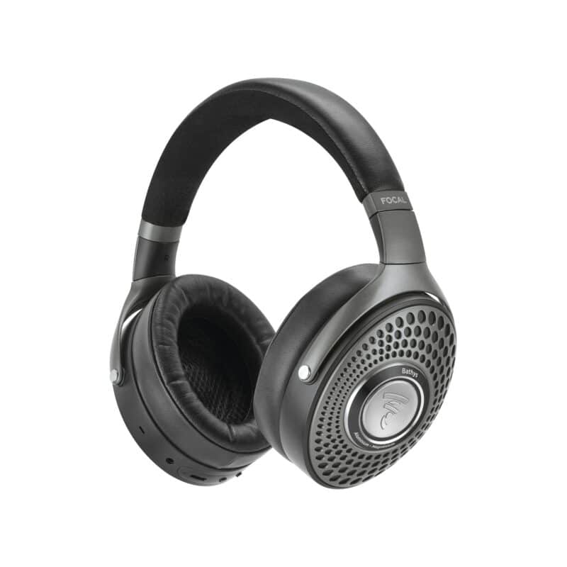 Focal Bathys schräg
