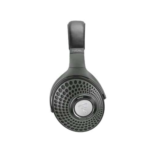 Focal Bathys Seite
