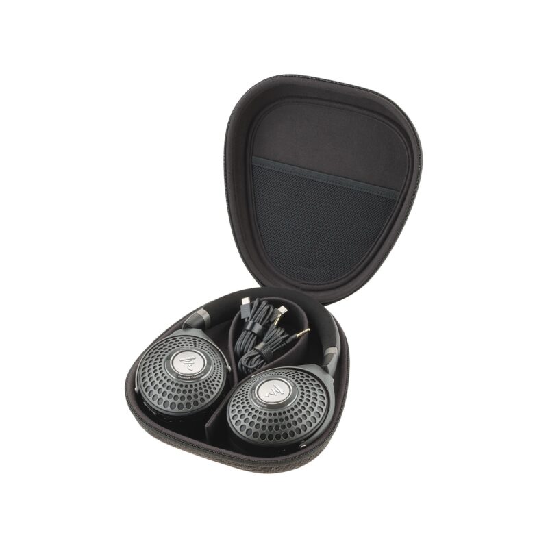 Focal Bathys mit Koffer