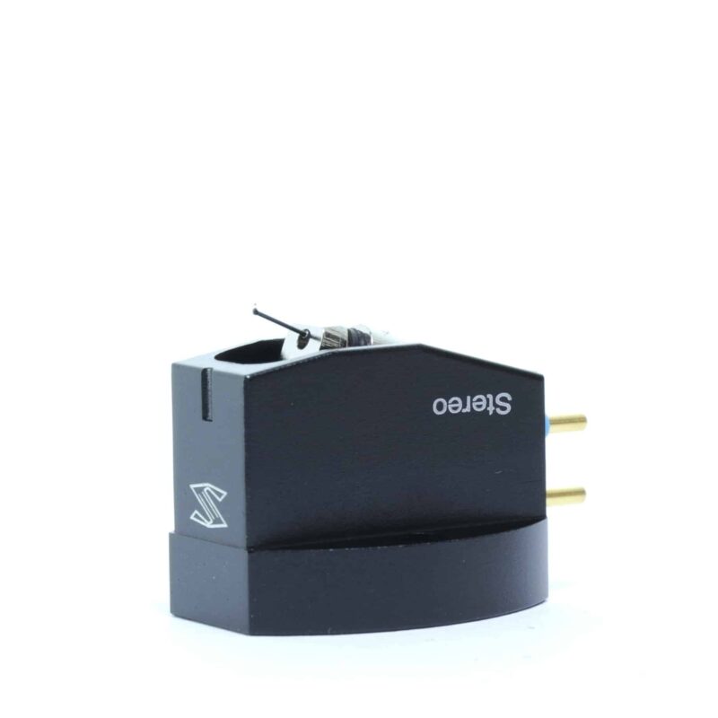 Skyanalog P-1M