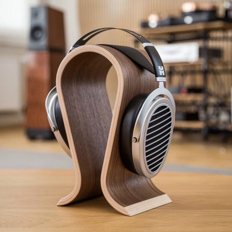 HIFIMAN Ananda Nano