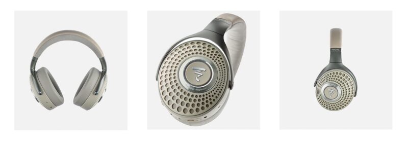 Focal BATHYS DUNE – Bild 8